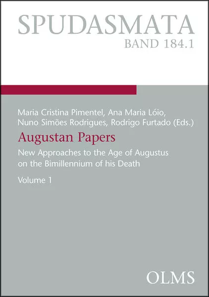 Augustan Papers