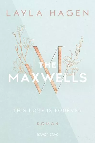 This Love is Forever