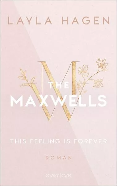 This Feeling is Forever