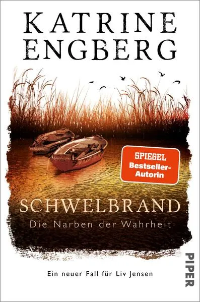 Schwelbrand