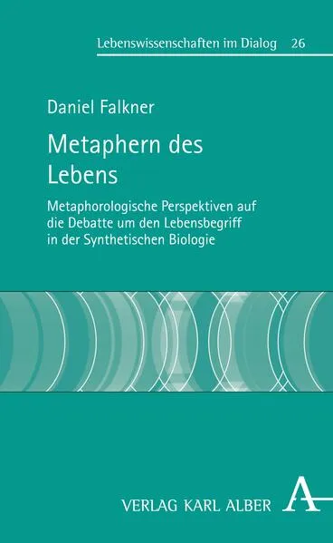 Metaphern des Lebens