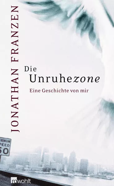 Die Unruhezone