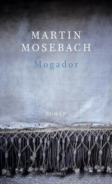 Mogador