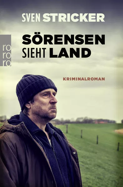 Krimi: Sörensen sieht Land