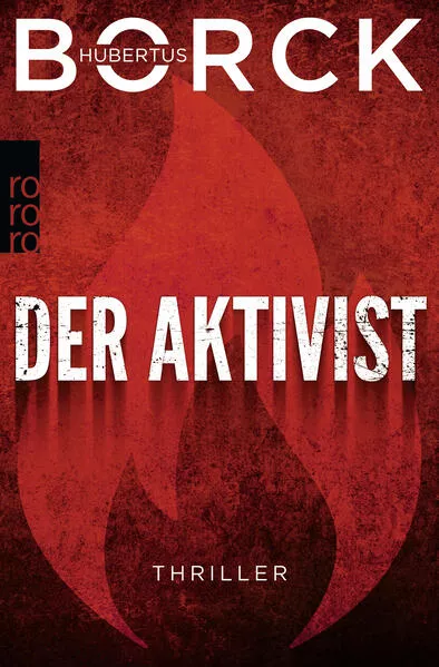 Der Aktivist