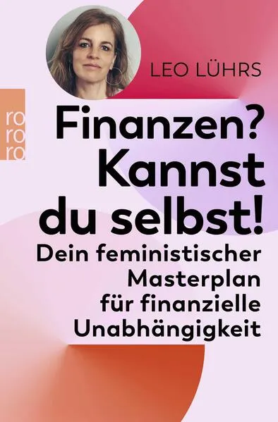Finanzen? Kannst du selbst!