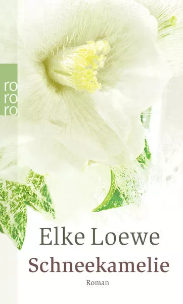 Schneekamelie
