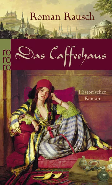 Das Caffeehaus