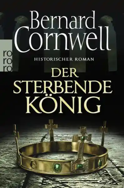 Der sterbende König
