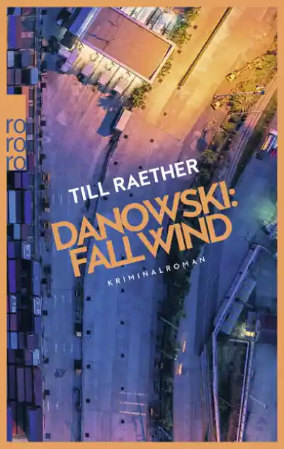 Fallwind