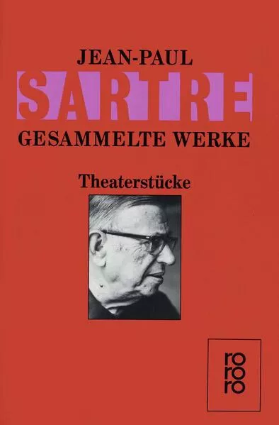 Theaterstücke