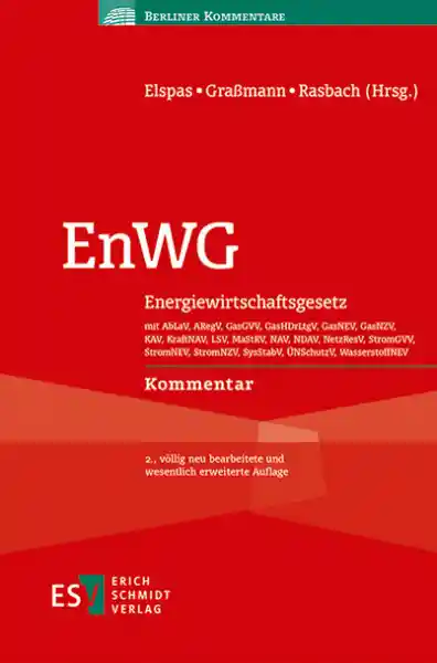 EnWG