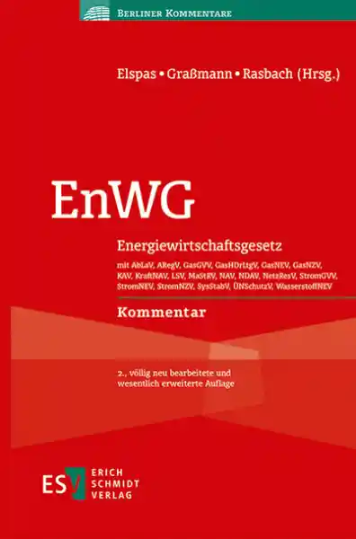 EnWG