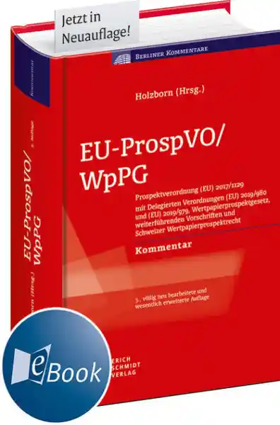 EU-ProspVO/WpPG