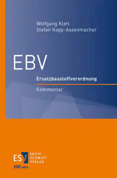 EBV