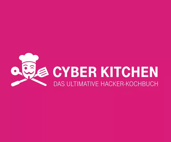 Cyber Kitchen