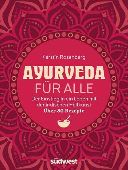Ayurveda für alle