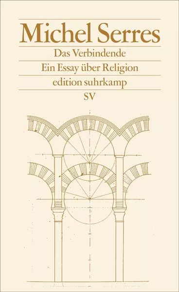 Cover: Das Verbindende