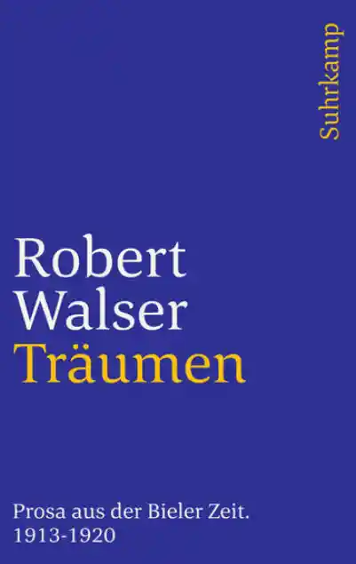 Cover: Sämtliche Werke in zwanzig Bänden