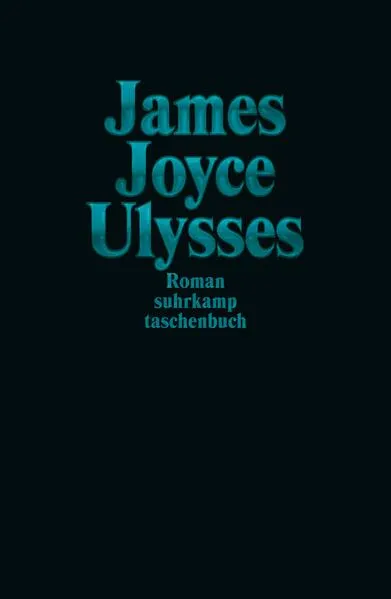 Ulysses