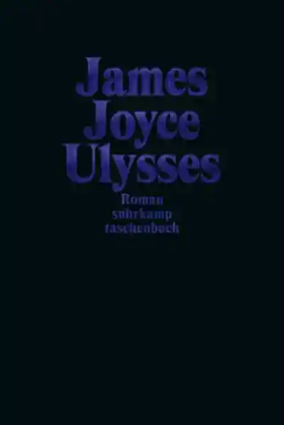 Ulysses
