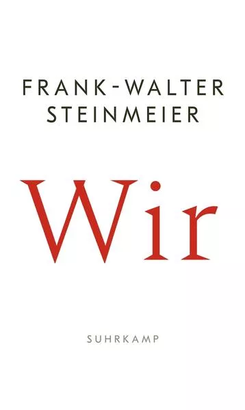 Wir