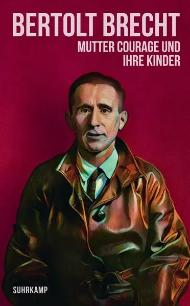 Mutter Courage und ihre Kinder