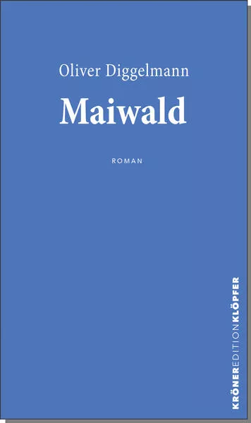 Maiwald