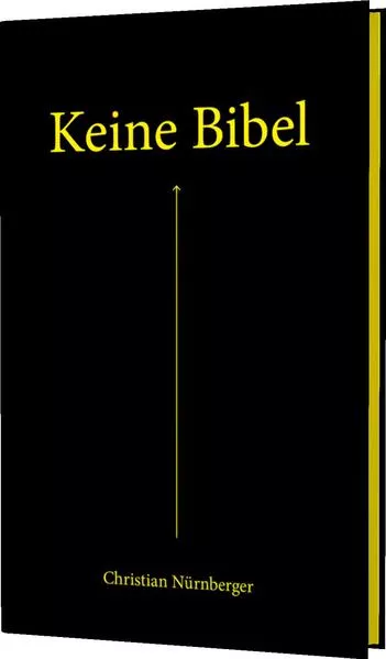 Keine Bibel