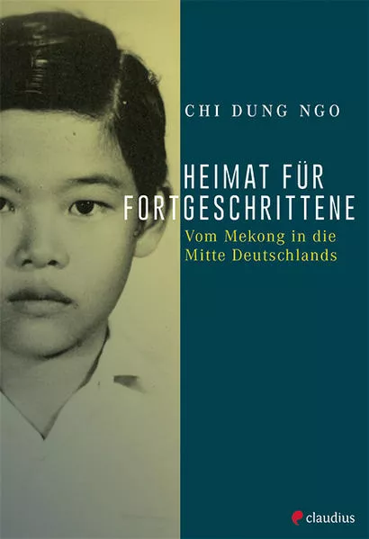 Heimat für Fortgeschrittene