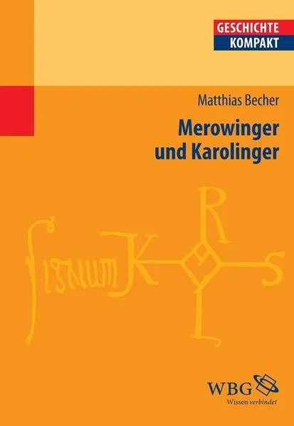 Merowinger und Karolinger