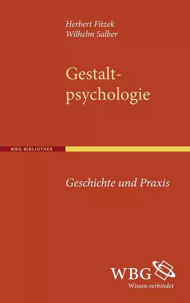 Gestaltpsychologie