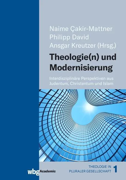 Theologie(n) und Modernisierung