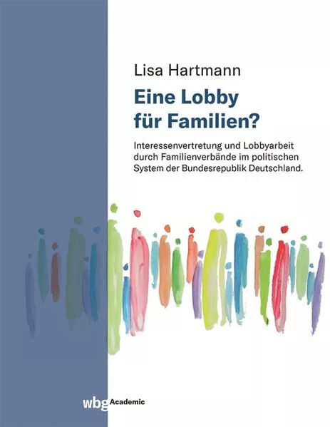 Eine Lobby für Familien?