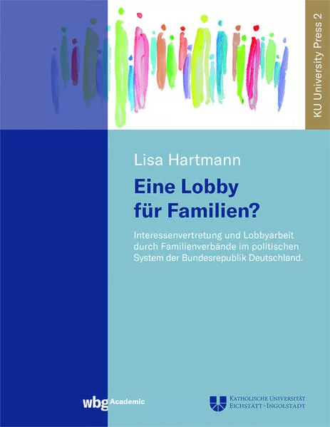 Eine Lobby für Familien?