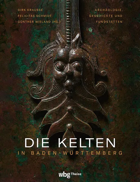 Die Kelten in Baden-Württemberg