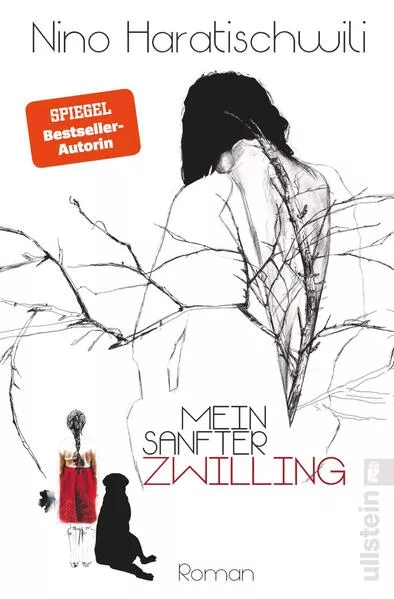 Mein sanfter Zwilling