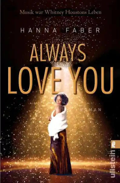 Cover: Always love you (Ikonen ihrer Zeit 10)