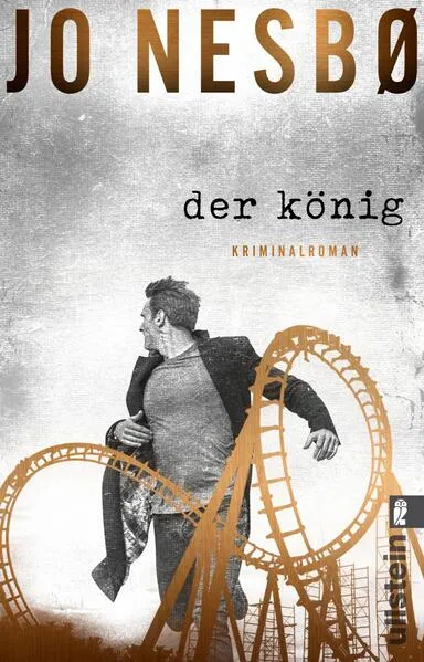 Der König