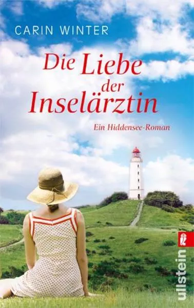 Die Liebe der Inselärztin (Die Inselärztin 2)