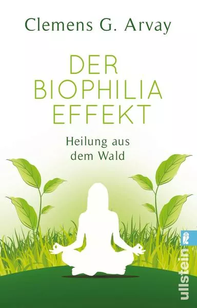 Der Biophilia-Effekt