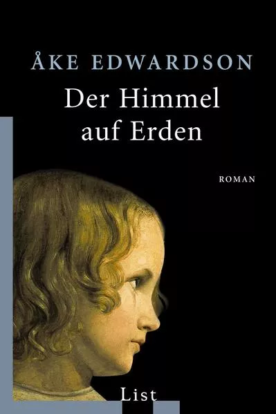Der Himmel auf Erden (Ein Erik-Winter-Krimi 5)