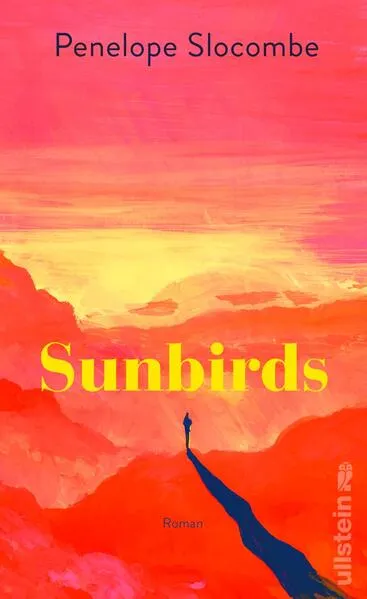 Sunbirds