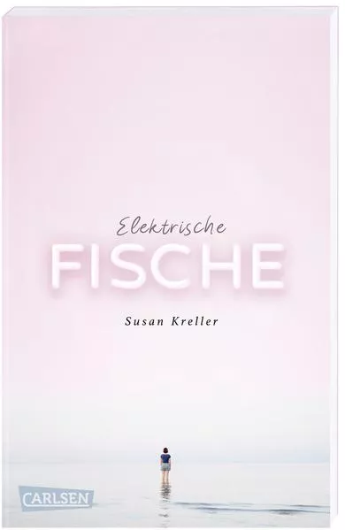 Elektrische Fische