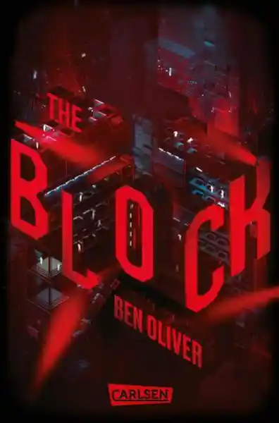 The Block (The Loop 2)
