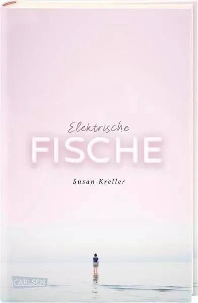 Elektrische Fische