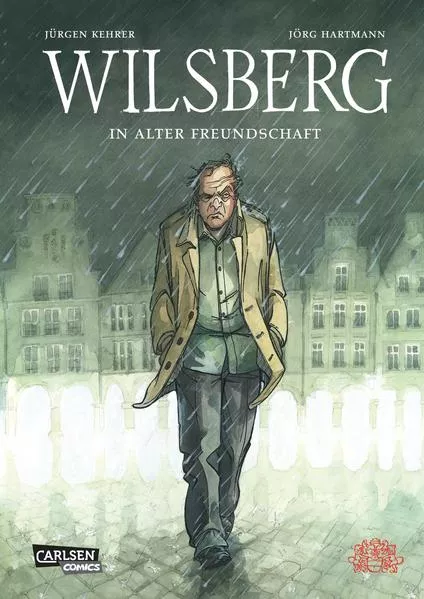 Wilsberg