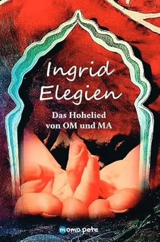 Ingrid Elegien