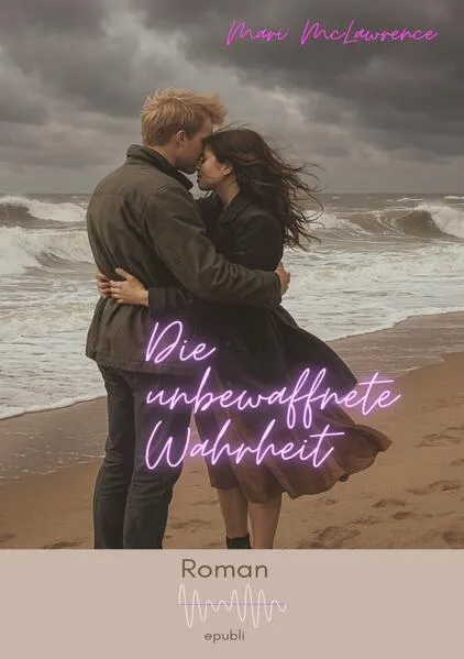 Oudegracht und das Lovebook / Die unbewaffnete Wahrheit