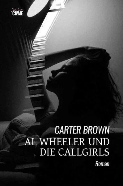 Al Wheeler und die Callgirls